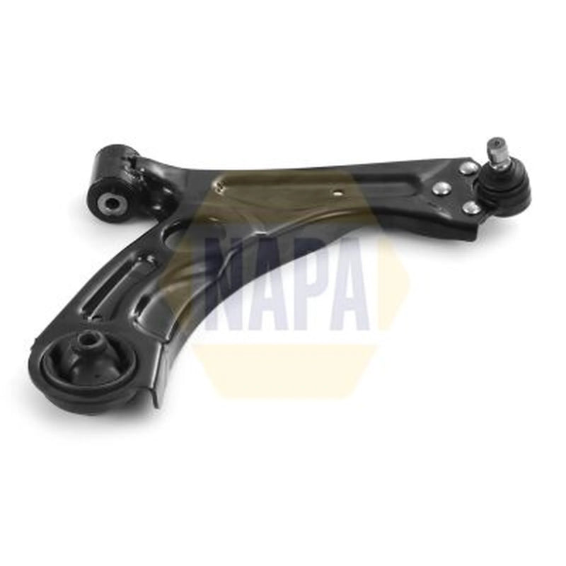 NAPA Control/Trailing Arm Front Right fits Chevrolet Aveo 2011-2015