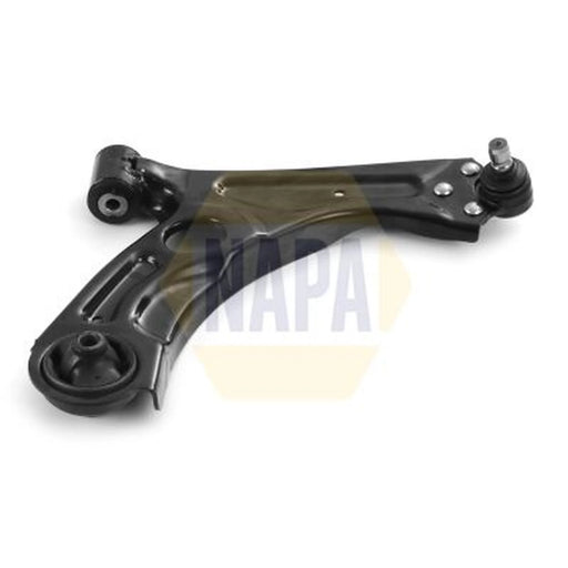 NAPA Control/Trailing Arm Front Right fits Chevrolet Aveo 2011-2015