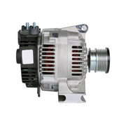 Hella Car Alternator 12V fits Mercedes-Benz A-Class 1998-2004