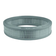 Mahle Engine Air Filter fits Fiat Seicento / 600 1998-2010 1.1