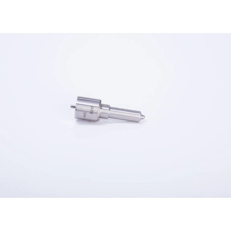 Bosch Diesel Injector Nozzle Tip