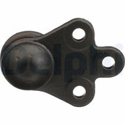 Delphi Ball Joint Front fits Tesla Model S 2012-2017
