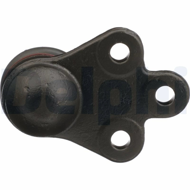 Delphi Ball Joint Front fits Tesla Model S 2012-2017