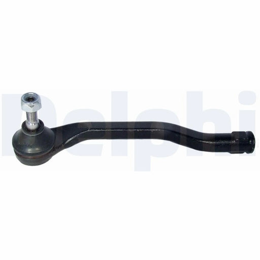 Delphi Steering Tie Rod End Ball Joint Front Left M14x1.5 TA2669