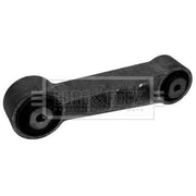Borg & Beck Engine Mount Mounting BEM3370