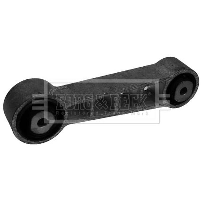 Borg & Beck Engine Mount Mounting BEM3370