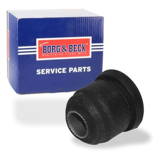 Borg & Beck Wishbone / Control / Trailing Arm Bush BSK6821