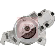 Apec Starter Motor 12V 1.7kW 11 Teeth fits BMW 1 Sports Hatch 2015-2019