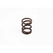 Bosch Compression Spring