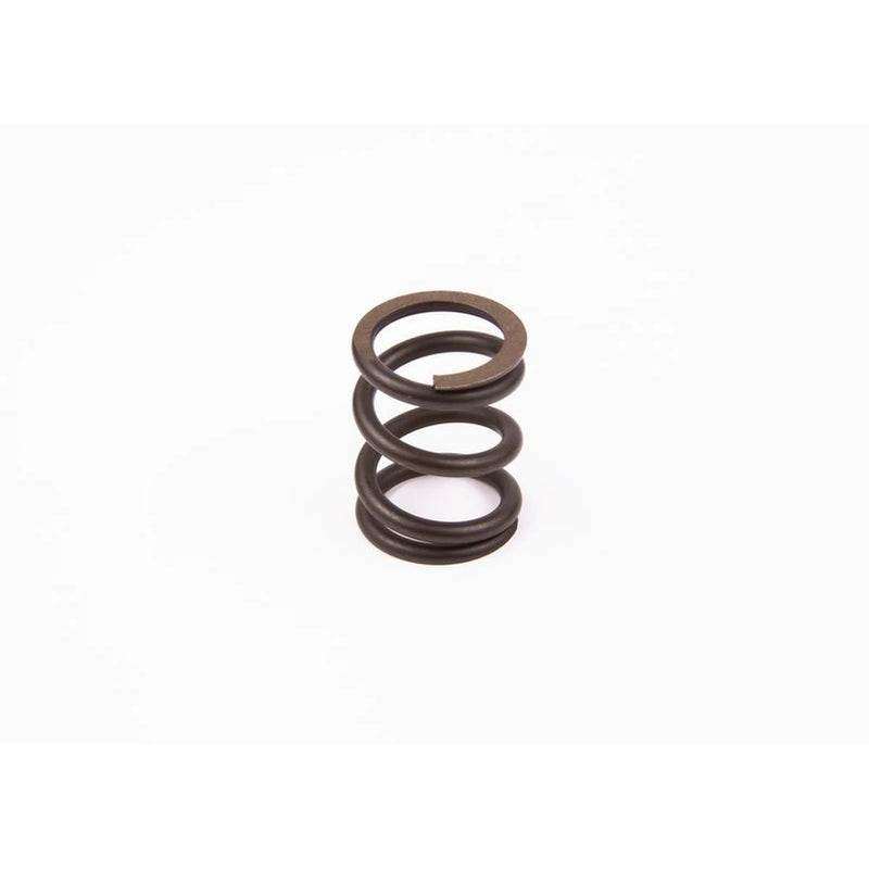 Bosch Compression Spring