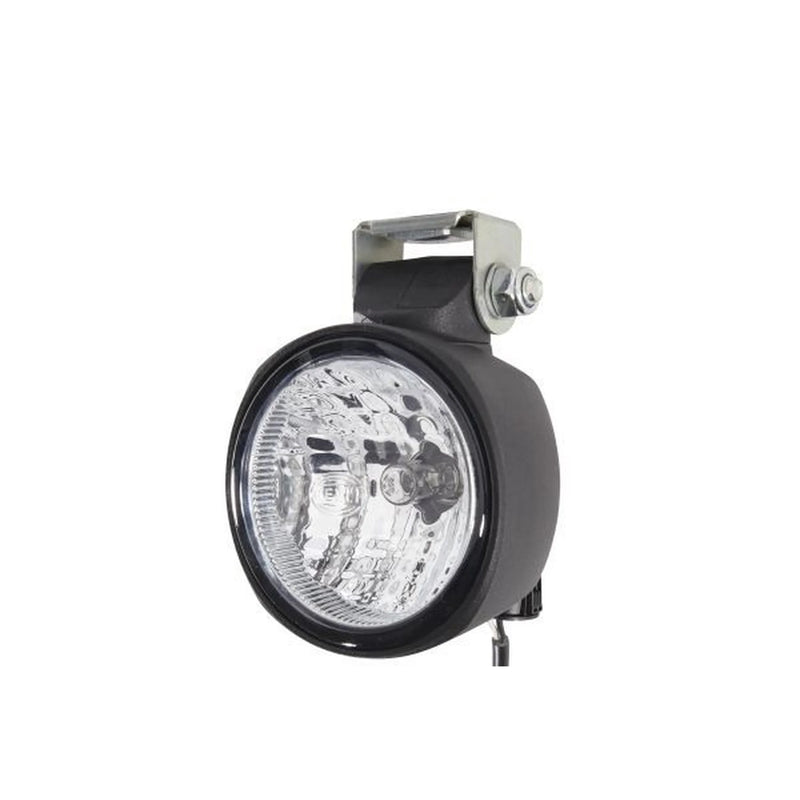 Hella Worklight High