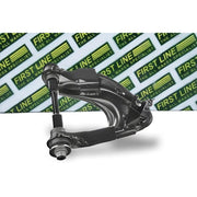 First Line Control/Trailing Arm fits Ford Ranger 2002-2012 2.5 3.0