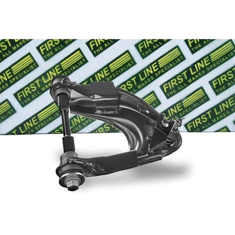 First Line Control/Trailing Arm fits Ford Ranger 2002-2012 2.5 3.0