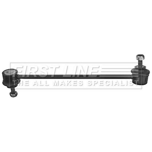 First Line Stabiliser Bar Link Coupling Rod fits Ford C-Max 2007-2010