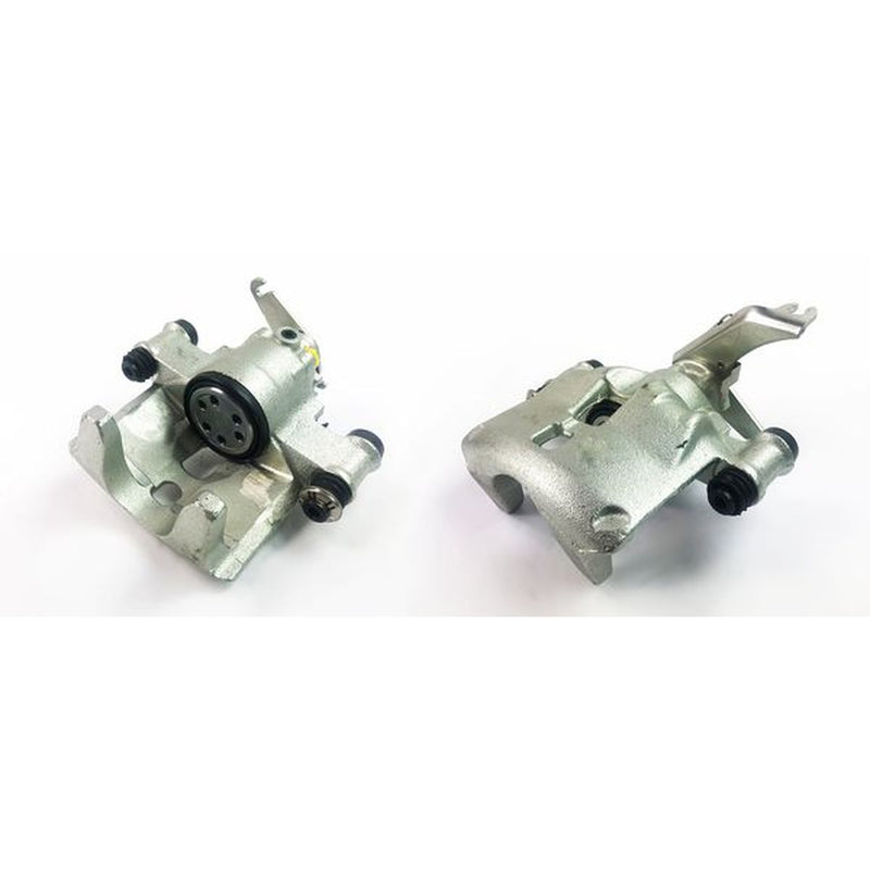 Abtex Brake Caliper Assembly Rear Right fits Iveco Daily IV 2006-2011