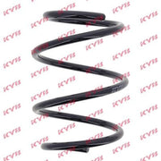 KYB Front Suspension Coil Spring fits Mini Mini 2001-2006