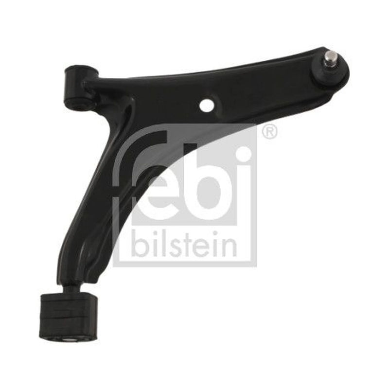 Febi Control/Trailing Arm Lower 29632