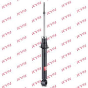 KYB Shock Absorber Damper Strut Rear fits Mitsubishi Eclipse 1995-1999
