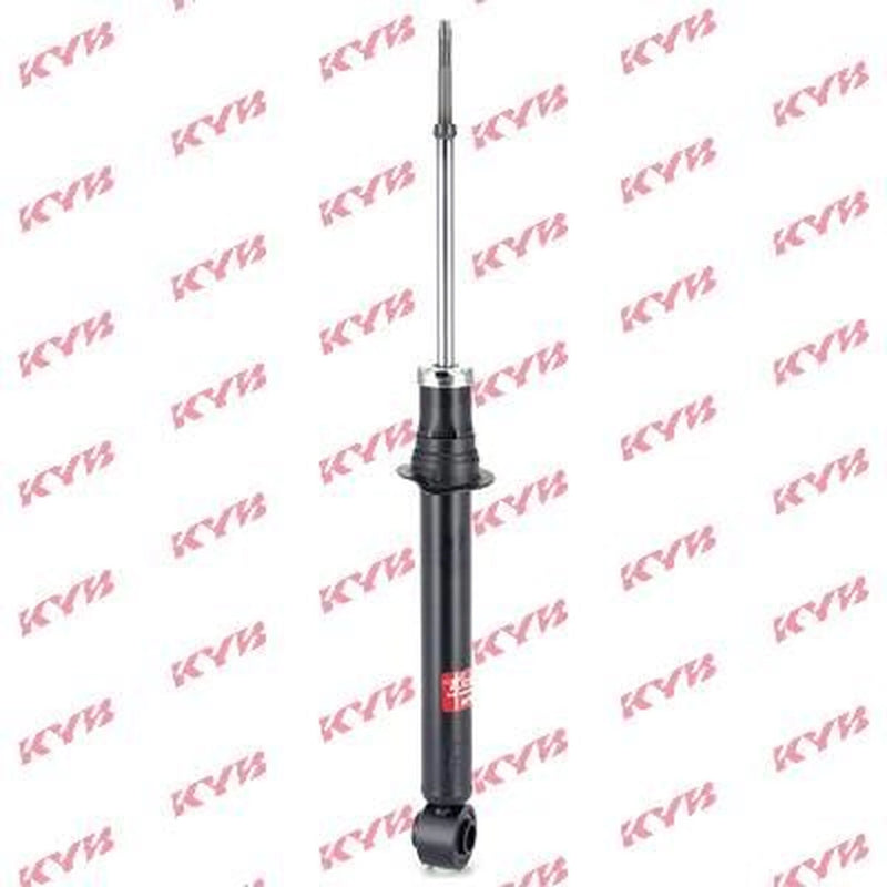 KYB 2 x Shock Absorbers fits Mitsubishi Eclipse 1995-1999