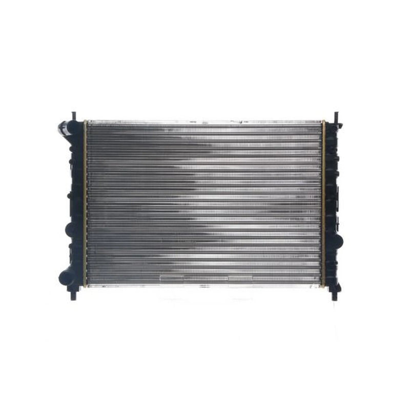 Mahle Engine Radiator