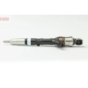 Denso Diesel Injector Nozzle Tip fits Toyota Avensis 1999-2003 2.0