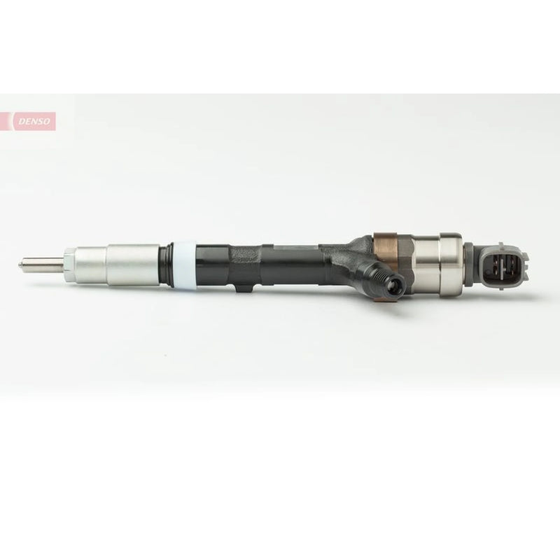 Denso Diesel Injector Nozzle Tip fits Toyota Avensis 1999-2003 2.0