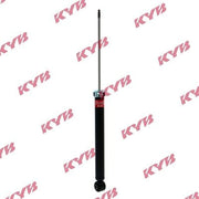 KYB Shock Absorber Damper Strut Rear fits Seat Arona 2017-2018 1.0 1.5 1.6