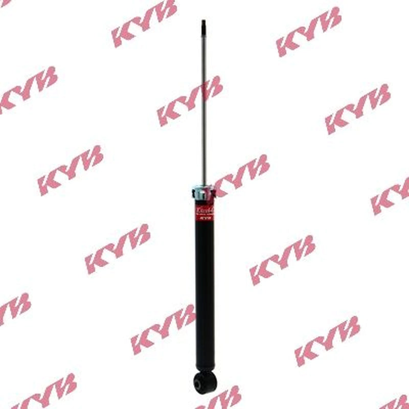 KYB Shock Absorber Damper Strut Rear fits Seat Arona 2017-2018 1.0 1.5 1.6