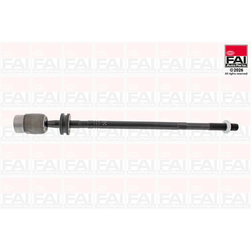 FAI Stabiliser Drop Link