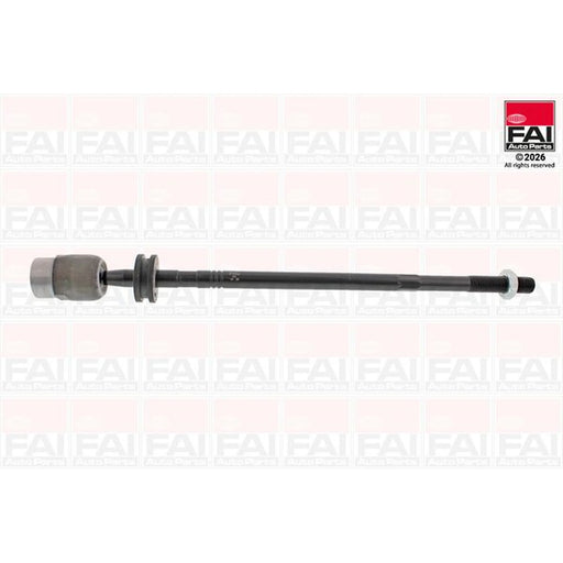 FAI Stabiliser Drop Link SS4416