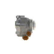 Bosch Power Steering Hydraulic Pump