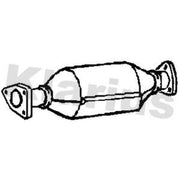Klarius Catalyst Type Approved fits Honda Civic VIII 2005-2011 2.2