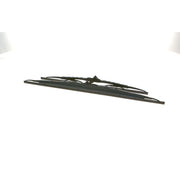 Bosch Front & Rear Super Plus Wiper Blade Set fits Citroën Xantia 1993-2003