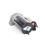 Bosch Starter Motor 12V 1.7kW 9 Teeth