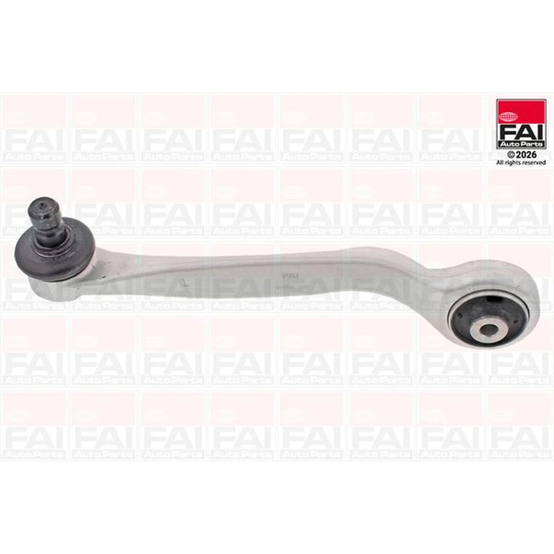 FAI Control/Trailing Arm