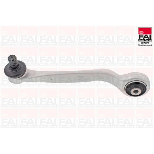 FAI Control/Trailing Arm SS5616