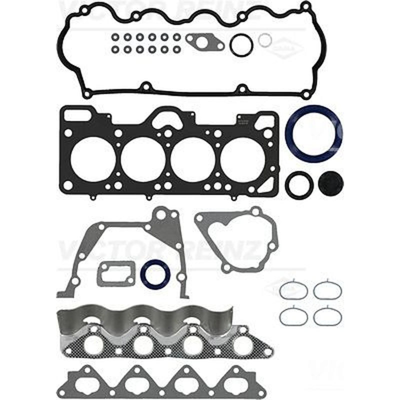 Victor Reinz Full Gasket Set 01-10246-01