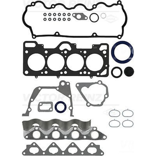 Victor Reinz Full Gasket Set 01-10246-01