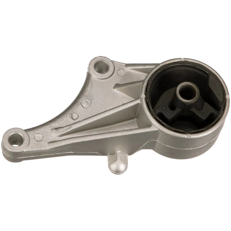 Gates Engine Mount Mounting Front fits Opel Astra G 1998-2009 1.2 1.6 1.7