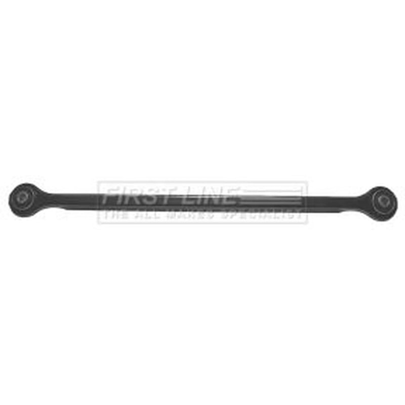 First Line Cs fits Alfa Romeo 147 2001-2010 1.6 1.9 2.0 3.2
