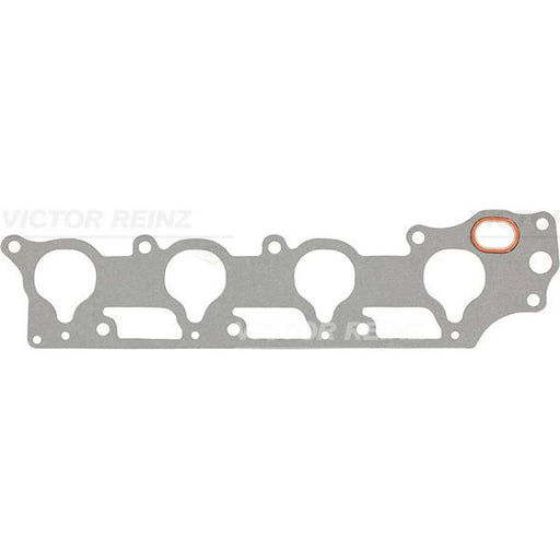 Victor Reinz Intake Manifold Gasket Thick 71-53841-00
