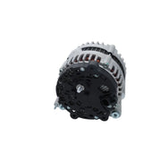 Bosch Car Alternator 12V 1 986 A00 767