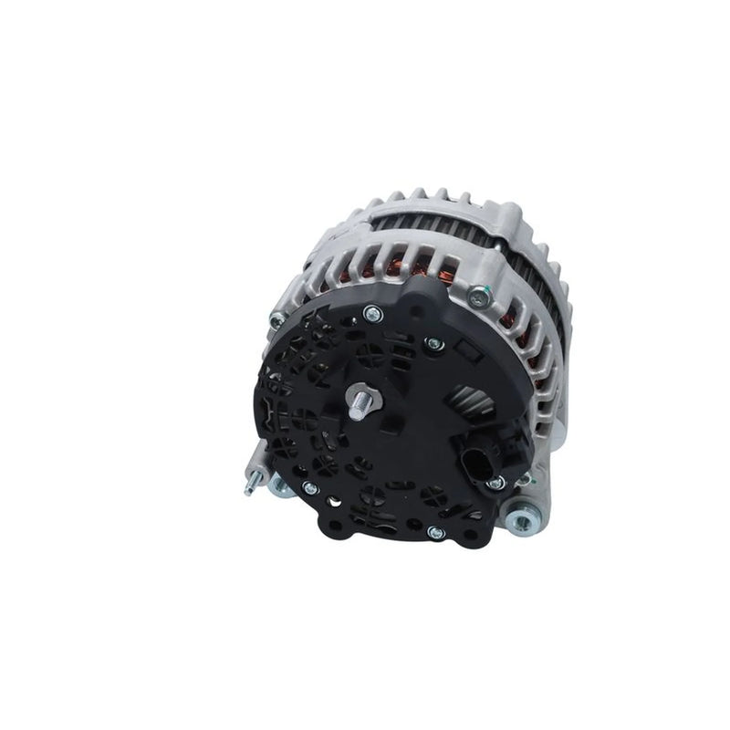 Bosch Car Alternator 12V 1 986 A00 767