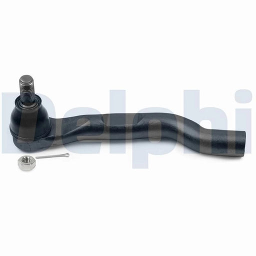 Delphi Steering Tie Rod End Ball Joint Front Left M14 x 1.5 TA3941