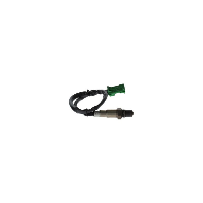 Bosch O2 Lambda Oxygen Sensor