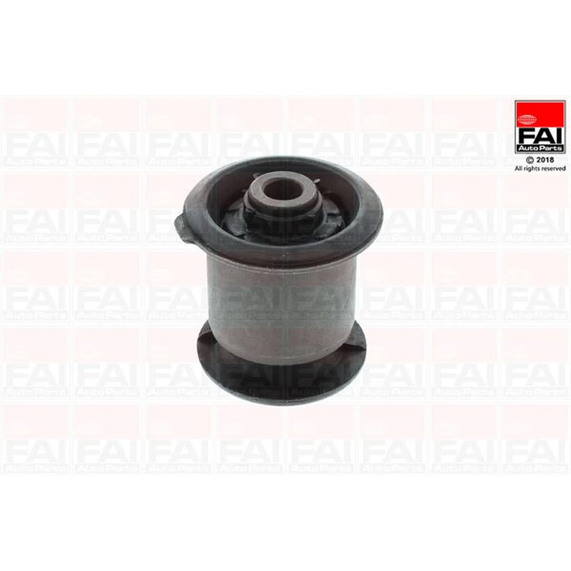 FAI Wishbone / Control / Trailing Arm Bush