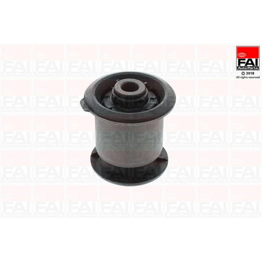 FAI Wishbone / Control / Trailing Arm Bush