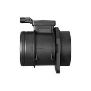 Hella MAF Sensor (Mass Air Flow) fits Audi A1 2014-2018 1.4 1.6