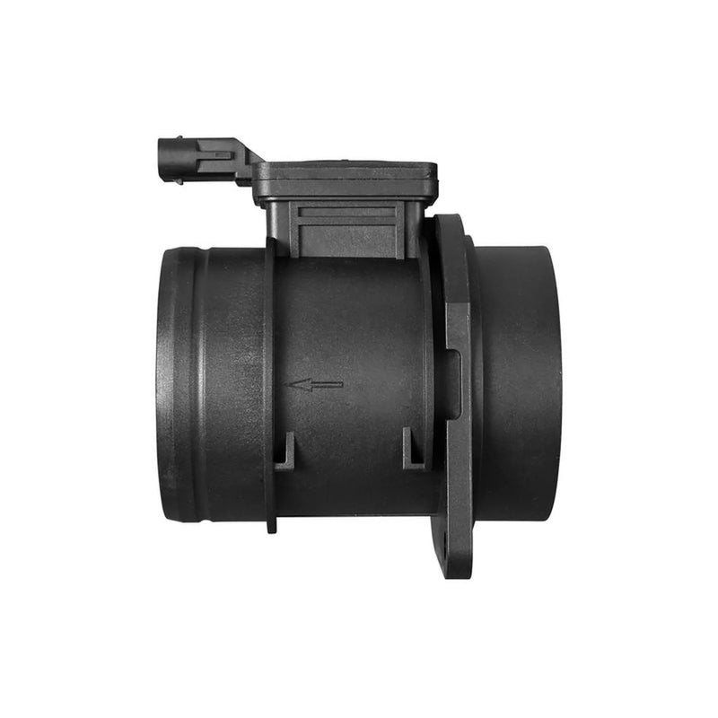 Hella MAF Sensor (Mass Air Flow) fits Audi A1 2014-2018 1.4 1.6