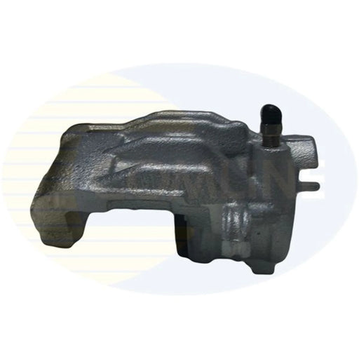Comline Brake Caliper Assembly Front Left fits Land Rover Freelander I 1998-2006